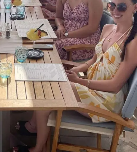 Image 12059561 from @oliviarcox