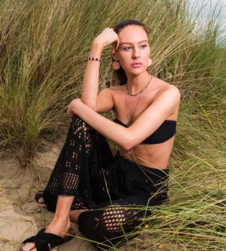 Image 12059560 from @oliviarcox