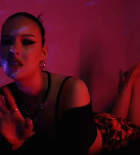 Image 12059566 from @oliviarcox