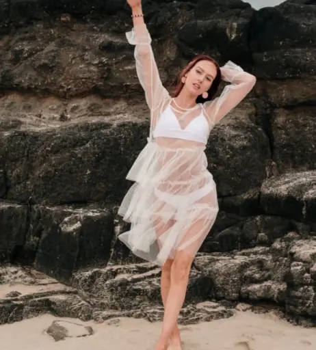 Image 12059569 from @oliviarcox