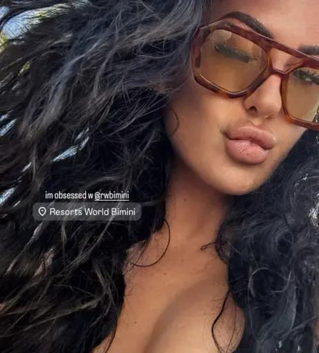 Image 12059543 from Kelcey Wright