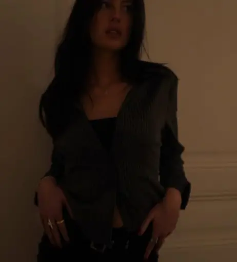 Image 12059577 from @oliviarcox