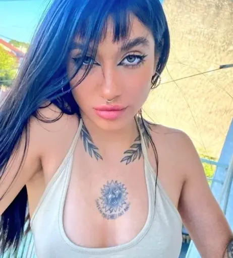 Image 12059420 from Maria Becerra