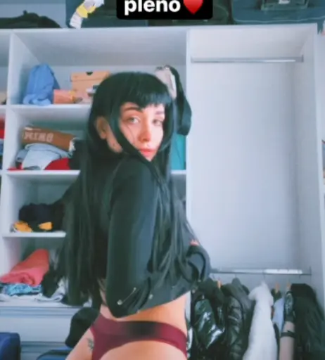 Image 12059417 from Maria Becerra