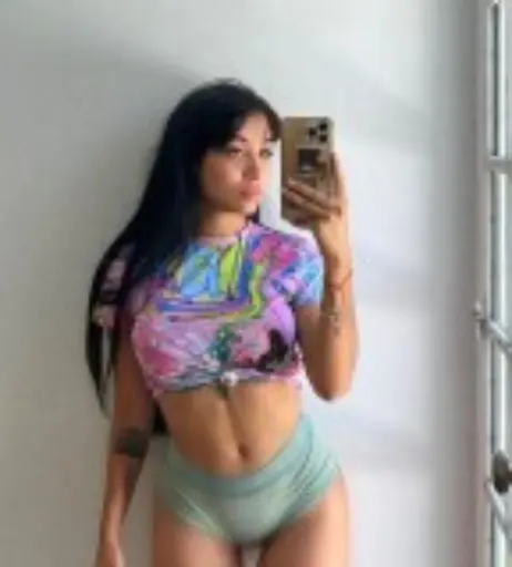 Image 12059438 from Maria Becerra