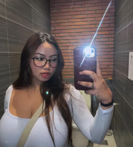 Image 12059465 from Claire Repollo / claire.repollo / kleeeerrrr_repollo