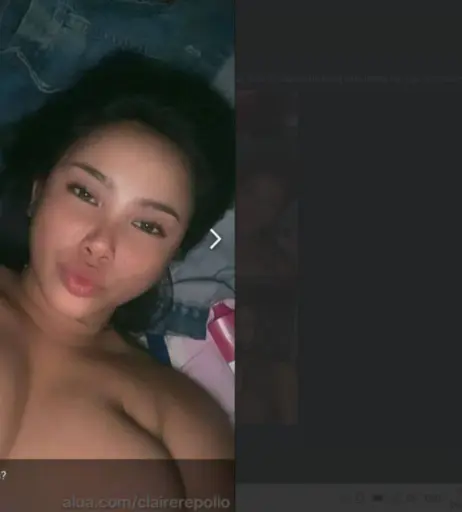 Image 12059464 from Claire Repollo / claire.repollo / kleeeerrrr_repollo