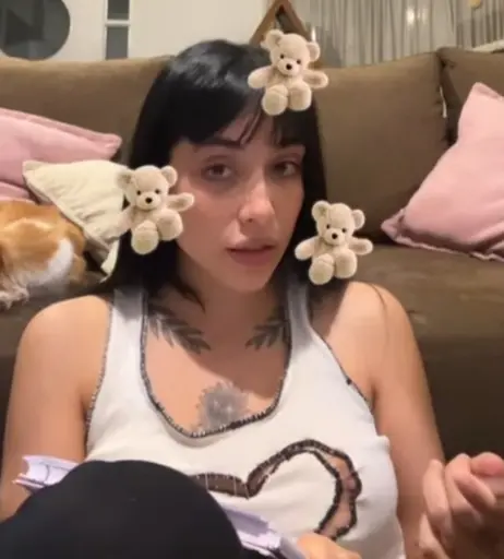 Image 12059455 from Maria Becerra