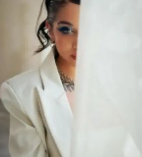 Image 12059443 from Maria Becerra