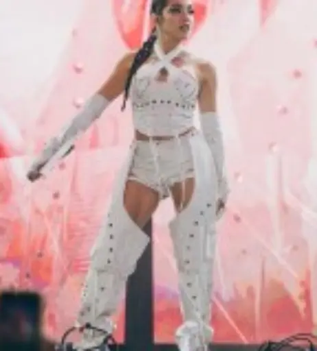 Image 12059440 from Maria Becerra