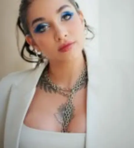 Image 12059445 from Maria Becerra