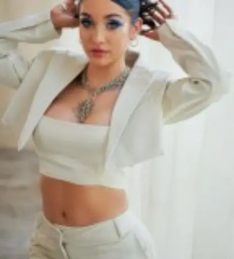 Image 12059444 from Maria Becerra