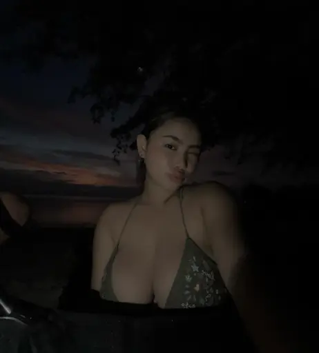 Image 12059472 from Claire Repollo / claire.repollo / kleeeerrrr_repollo