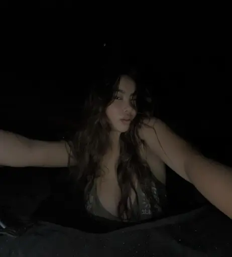 Image 12059471 from Claire Repollo / claire.repollo / kleeeerrrr_repollo