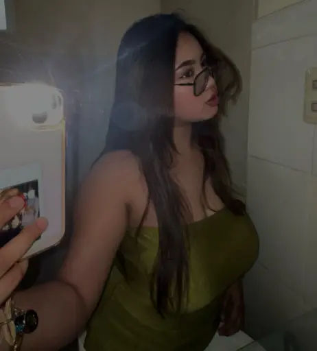 Image 12059477 from Claire Repollo / claire.repollo / kleeeerrrr_repollo