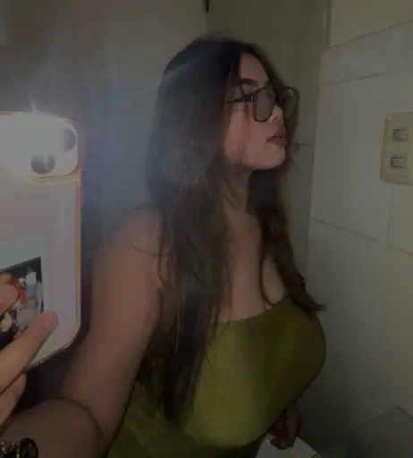 Image 12059476 from Claire Repollo / claire.repollo / kleeeerrrr_repollo