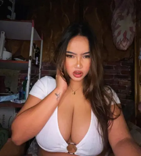 Image 12059479 from Claire Repollo / claire.repollo / kleeeerrrr_repollo