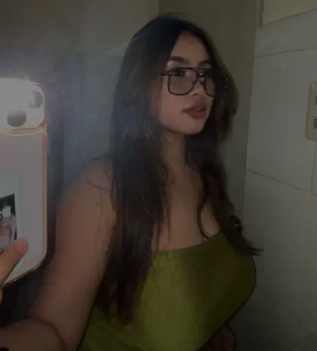 Image 12059478 from Claire Repollo / claire.repollo / kleeeerrrr_repollo