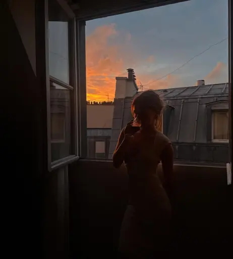 Image 12059681 from Kylie rogers