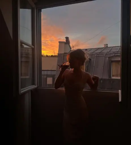 Image 12059670 from Kylie rogers