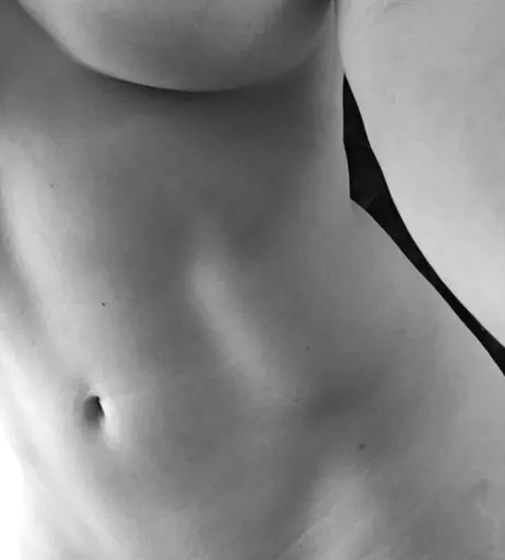 Image 12059034 from Miesha Tate (UFC fighter)