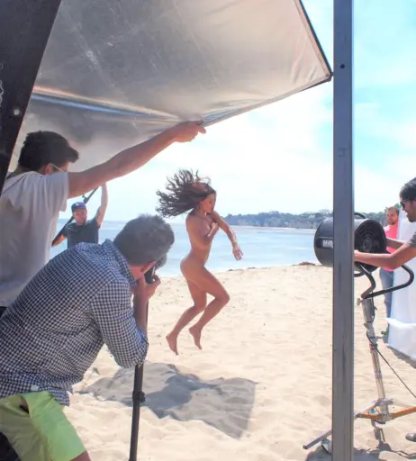 Image 12059069 from Miesha Tate (UFC fighter)