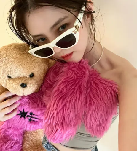 Image 12059324 from Han So-hee