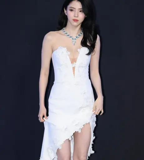 Image 12059313 from Han So-hee