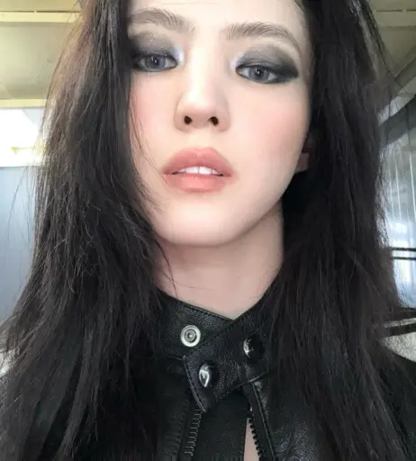 Image 12059303 from Han So-hee