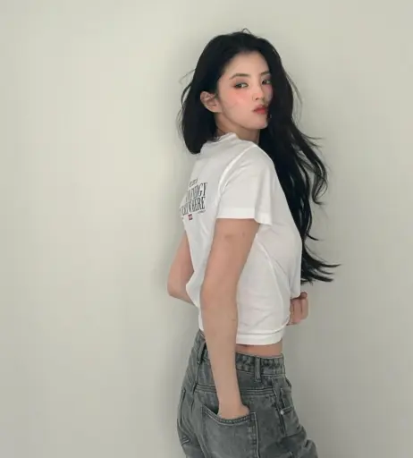 Image 12059301 from Han So-hee