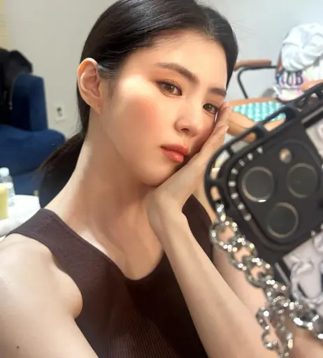 Image 12059304 from Han So-hee