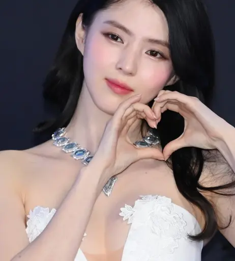 Image 12059309 from Han So-hee