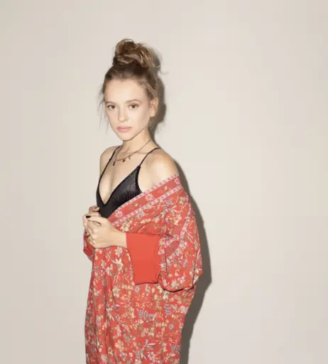 Image 12059308 from Shira Haas