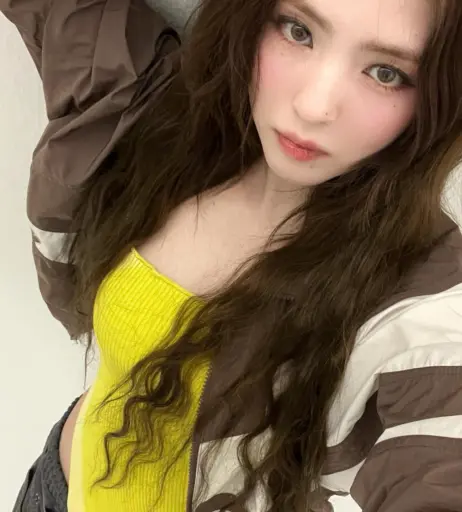 Image 12059293 from Han So-hee