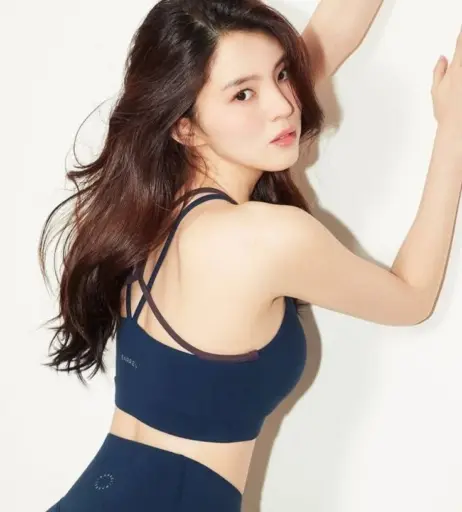 Image 12059283 from Han So-hee