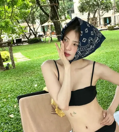 Image 12059280 from Han So-hee