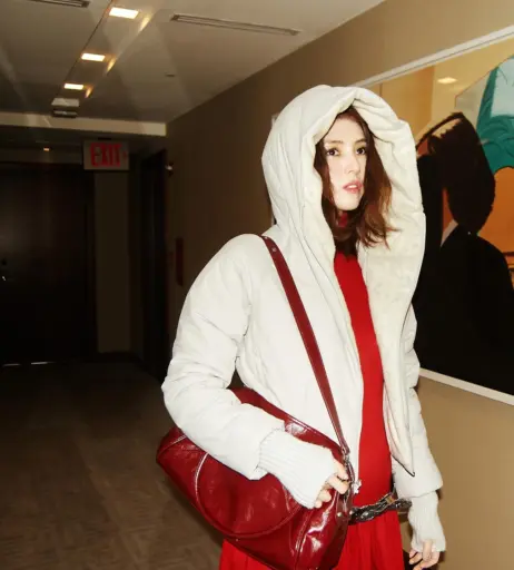 Image 12059287 from Han So-hee