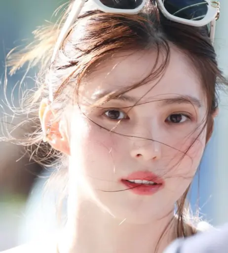 Image 12059288 from Han So-hee