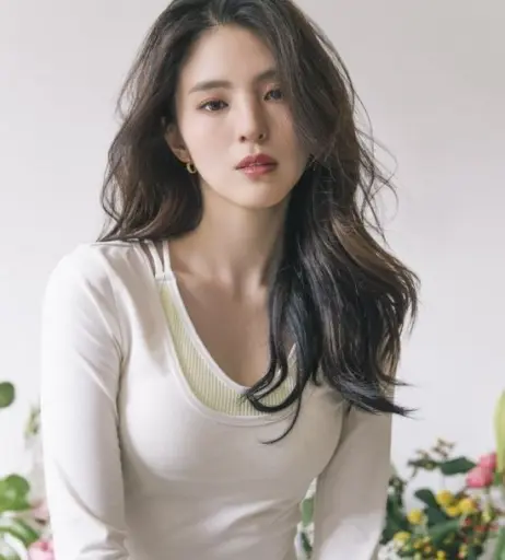 Image 12059277 from Han So-hee