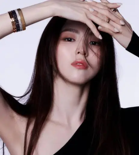 Image 12059276 from Han So-hee