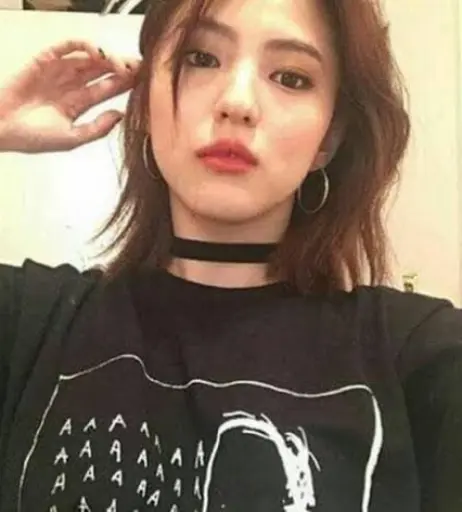 Image 12059278 from Han So-hee