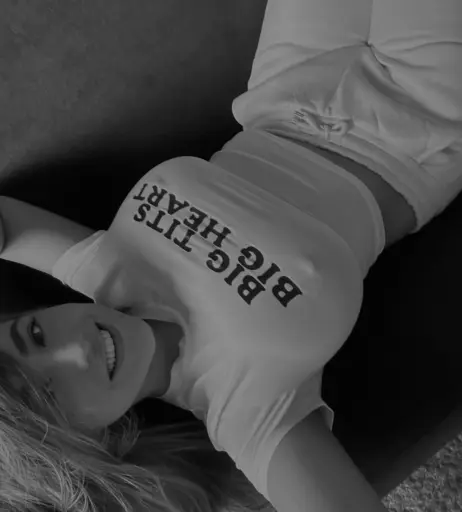 Image 12068596 from Aneta Veronika Horakova