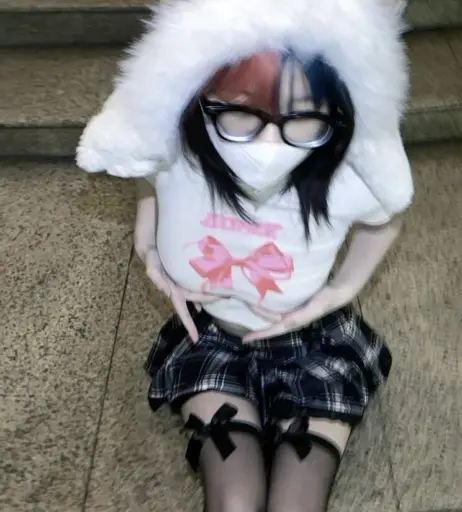 Image 12068523 from Hà Quỳnh Trang (Nekotineeee_) Su Kem sex cosplayer