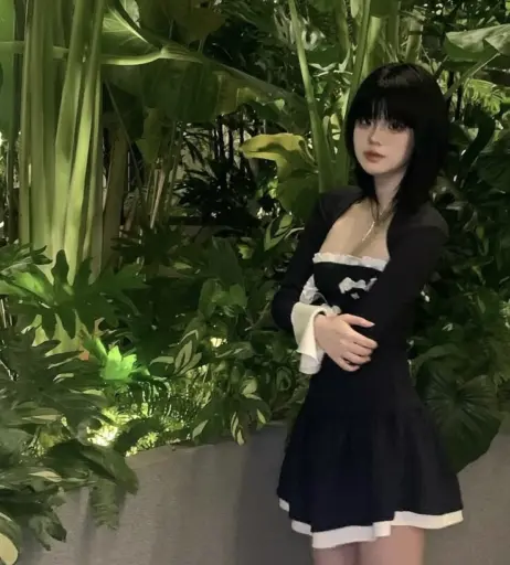Image 12068513 from Hà Quỳnh Trang (Nekotineeee_) Su Kem sex cosplayer