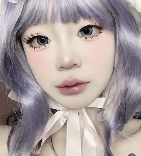Image 12068512 from Hà Quỳnh Trang (Nekotineeee_) Su Kem sex cosplayer