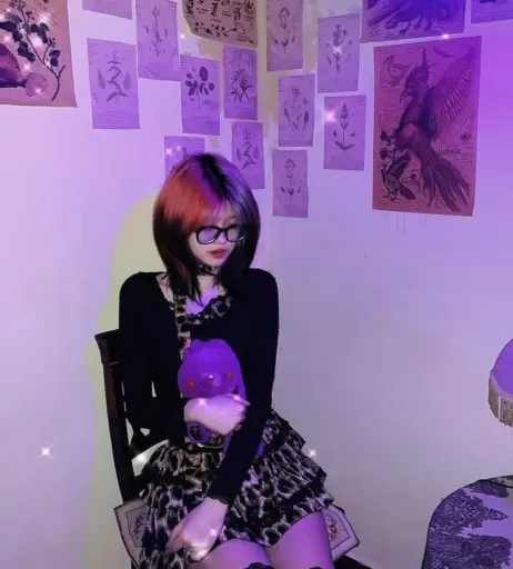 Image 12068519 from Hà Quỳnh Trang (Nekotineeee_) Su Kem sex cosplayer