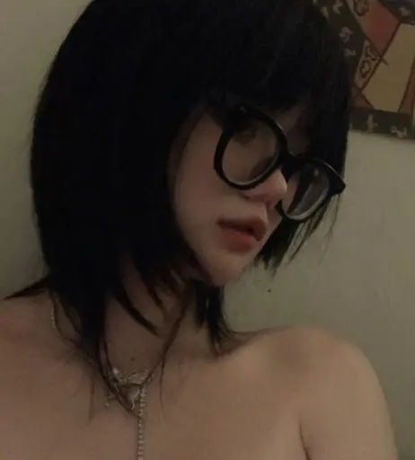 Image 12068501 from Hà Quỳnh Trang (Nekotineeee_) Su Kem sex cosplayer