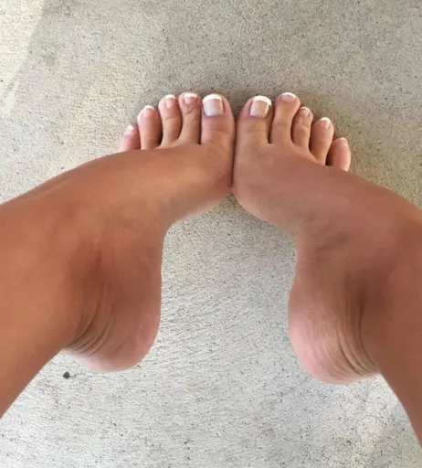 Image 12068532 from Thewitchymiss