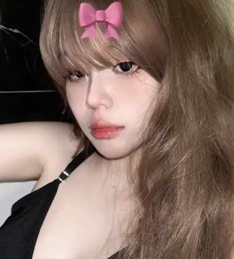 Image 12068531 from Hà Quỳnh Trang (Nekotineeee_) Su Kem sex cosplayer