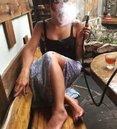 Image 12068560 from Thewitchymiss